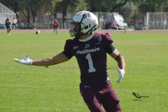 buhos-ipn-frailes-tepeyac-onefa-2023-47