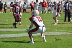 buhos-ipn-frailes-tepeyac-onefa-2023-48