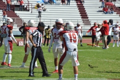 buhos-ipn-frailes-tepeyac-onefa-2023-49