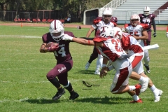 buhos-ipn-frailes-tepeyac-onefa-2023-5