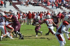 buhos-ipn-frailes-tepeyac-onefa-2023-50
