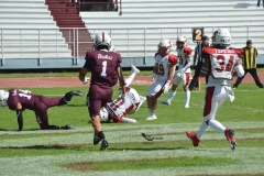 buhos-ipn-frailes-tepeyac-onefa-2023-51
