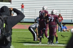 buhos-ipn-frailes-tepeyac-onefa-2023-52