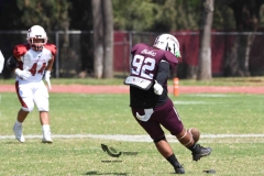 buhos-ipn-frailes-tepeyac-onefa-2023-53