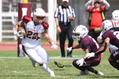 buhos-ipn-frailes-tepeyac-onefa-2023-54