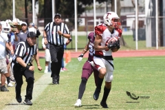 buhos-ipn-frailes-tepeyac-onefa-2023-56