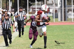 buhos-ipn-frailes-tepeyac-onefa-2023-57