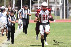 buhos-ipn-frailes-tepeyac-onefa-2023-58