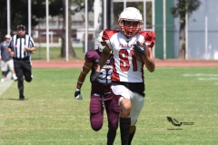 buhos-ipn-frailes-tepeyac-onefa-2023-60