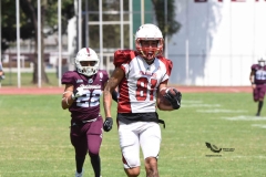 buhos-ipn-frailes-tepeyac-onefa-2023-61