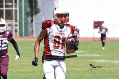 buhos-ipn-frailes-tepeyac-onefa-2023-62