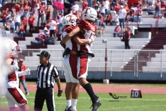 buhos-ipn-frailes-tepeyac-onefa-2023-64
