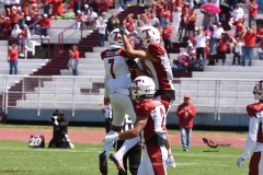 buhos-ipn-frailes-tepeyac-onefa-2023-65