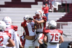 buhos-ipn-frailes-tepeyac-onefa-2023-66