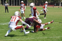 buhos-ipn-frailes-tepeyac-onefa-2023-7
