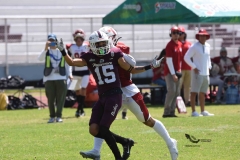 buhos-ipn-frailes-tepeyac-onefa-2023-70