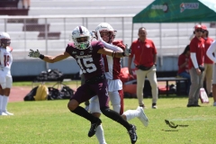 buhos-ipn-frailes-tepeyac-onefa-2023-71
