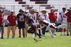buhos-ipn-frailes-tepeyac-onefa-2023-78