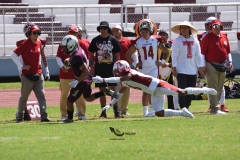 buhos-ipn-frailes-tepeyac-onefa-2023-79