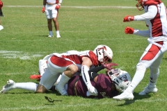 buhos-ipn-frailes-tepeyac-onefa-2023-8