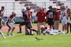 buhos-ipn-frailes-tepeyac-onefa-2023-80