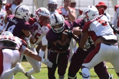 buhos-ipn-frailes-tepeyac-onefa-2023-81