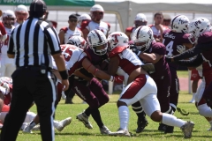 buhos-ipn-frailes-tepeyac-onefa-2023-82