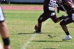 buhos-ipn-frailes-tepeyac-onefa-2023-83