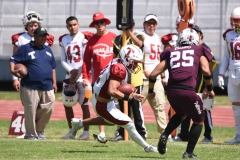 buhos-ipn-frailes-tepeyac-onefa-2023-85