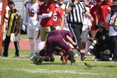 buhos-ipn-frailes-tepeyac-onefa-2023-86