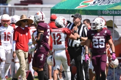 buhos-ipn-frailes-tepeyac-onefa-2023-87