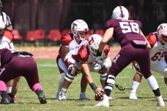 buhos-ipn-frailes-tepeyac-onefa-2023-88