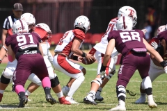 buhos-ipn-frailes-tepeyac-onefa-2023-89