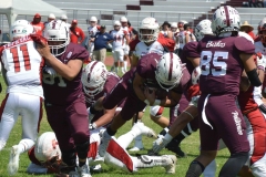 buhos-ipn-frailes-tepeyac-onefa-2023-9