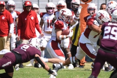 buhos-ipn-frailes-tepeyac-onefa-2023-91