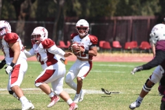 buhos-ipn-frailes-tepeyac-onefa-2023-93
