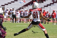 buhos-ipn-frailes-tepeyac-onefa-2023-94