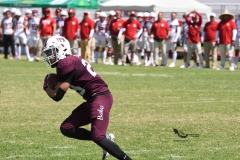 buhos-ipn-frailes-tepeyac-onefa-2023-95