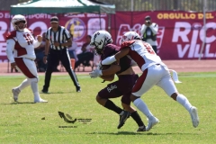 buhos-ipn-frailes-tepeyac-onefa-2023-96