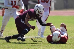 buhos-ipn-frailes-tepeyac-onefa-2023-99