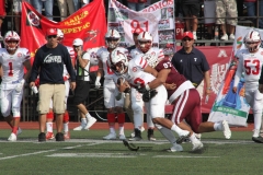 buhos-ipn-frailes-tepeyac-final-onefa-2022-1