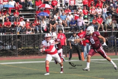 buhos-ipn-frailes-tepeyac-final-onefa-2022-10