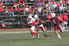 buhos-ipn-frailes-tepeyac-final-onefa-2022-11