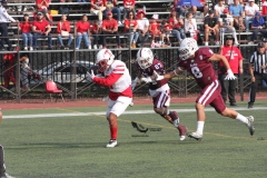 buhos-ipn-frailes-tepeyac-final-onefa-2022-12