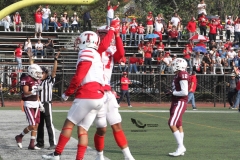 buhos-ipn-frailes-tepeyac-final-onefa-2022-13