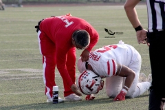 buhos-ipn-frailes-tepeyac-final-onefa-2022-14