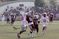 buhos-ipn-frailes-tepeyac-final-onefa-2022-15