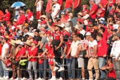 buhos-ipn-frailes-tepeyac-final-onefa-2022-16