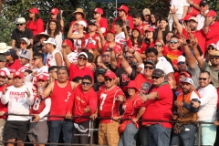 buhos-ipn-frailes-tepeyac-final-onefa-2022-17