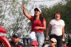 buhos-ipn-frailes-tepeyac-final-onefa-2022-18